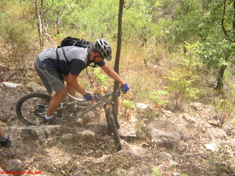 20061126-ONR-Spiders 161 